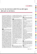dagbladet_roman-20060716_000_00_00_017.pdf
