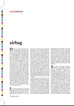 dagbladet_roman-20060716_000_00_00_018.pdf