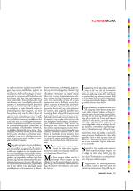 dagbladet_roman-20060716_000_00_00_019.pdf