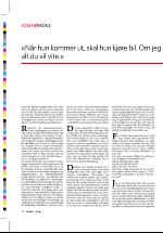 dagbladet_roman-20060716_000_00_00_020.pdf