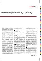dagbladet_roman-20060716_000_00_00_021.pdf