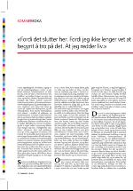 dagbladet_roman-20060716_000_00_00_022.pdf