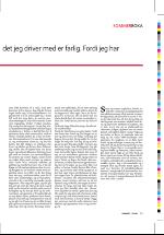 dagbladet_roman-20060716_000_00_00_023.pdf