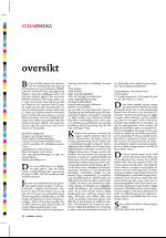 dagbladet_roman-20060716_000_00_00_024.pdf