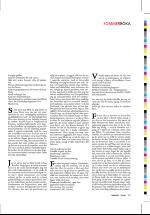 dagbladet_roman-20060716_000_00_00_025.pdf