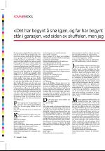 dagbladet_roman-20060716_000_00_00_026.pdf