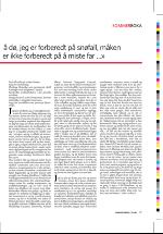 dagbladet_roman-20060716_000_00_00_027.pdf