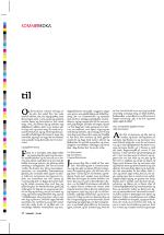 dagbladet_roman-20060716_000_00_00_028.pdf