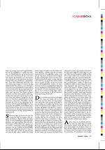 dagbladet_roman-20060716_000_00_00_029.pdf