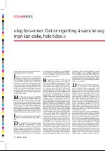 dagbladet_roman-20060716_000_00_00_030.pdf