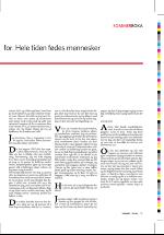 dagbladet_roman-20060716_000_00_00_031.pdf