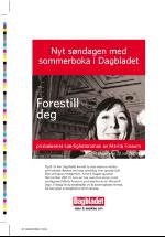 dagbladet_roman-20060716_000_00_00_032.pdf