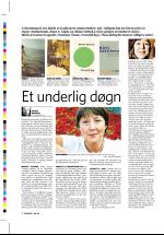 dagbladet_roman-20060723_000_00_00_002.pdf