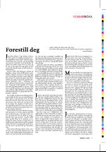 dagbladet_roman-20060723_000_00_00_003.pdf