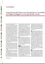 dagbladet_roman-20060723_000_00_00_004.pdf