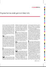 dagbladet_roman-20060723_000_00_00_005.pdf
