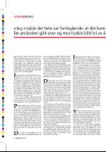 dagbladet_roman-20060723_000_00_00_006.pdf