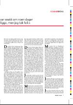 dagbladet_roman-20060723_000_00_00_007.pdf