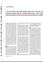 dagbladet_roman-20060723_000_00_00_008.pdf