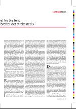 dagbladet_roman-20060723_000_00_00_009.pdf