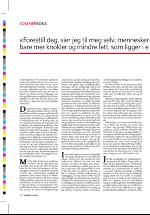 dagbladet_roman-20060723_000_00_00_010.pdf