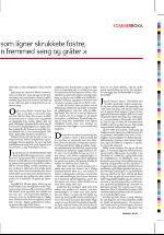 dagbladet_roman-20060723_000_00_00_011.pdf