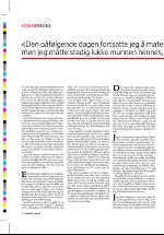 dagbladet_roman-20060723_000_00_00_012.pdf