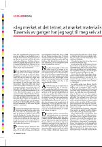 dagbladet_roman-20060723_000_00_00_014.pdf