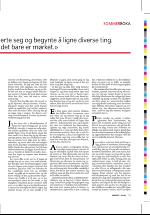 dagbladet_roman-20060723_000_00_00_015.pdf