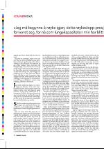 dagbladet_roman-20060723_000_00_00_016.pdf