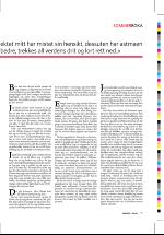 dagbladet_roman-20060723_000_00_00_017.pdf