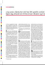 dagbladet_roman-20060723_000_00_00_018.pdf