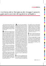 dagbladet_roman-20060723_000_00_00_019.pdf