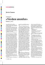 dagbladet_roman-20060723_000_00_00_020.pdf