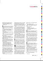 dagbladet_roman-20060723_000_00_00_021.pdf