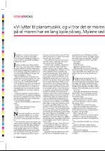 dagbladet_roman-20060723_000_00_00_022.pdf