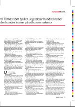 dagbladet_roman-20060723_000_00_00_023.pdf