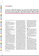 dagbladet_roman-20060723_000_00_00_024.pdf