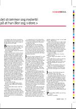 dagbladet_roman-20060723_000_00_00_025.pdf