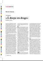 dagbladet_roman-20060723_000_00_00_026.pdf