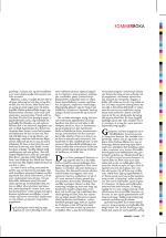 dagbladet_roman-20060723_000_00_00_027.pdf