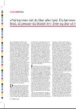 dagbladet_roman-20060723_000_00_00_028.pdf