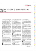 dagbladet_roman-20060723_000_00_00_029.pdf