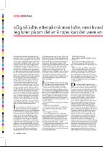 dagbladet_roman-20060723_000_00_00_030.pdf