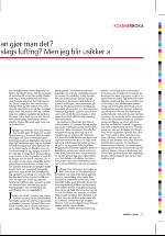dagbladet_roman-20060723_000_00_00_031.pdf