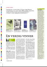 dagbladet_roman-20060806_000_00_00_002.pdf
