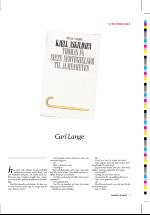 dagbladet_roman-20060806_000_00_00_003.pdf