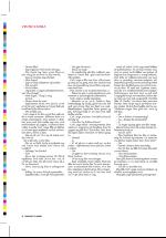 dagbladet_roman-20060806_000_00_00_004.pdf