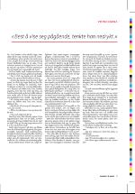 dagbladet_roman-20060806_000_00_00_005.pdf