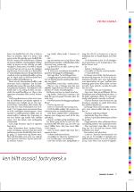 dagbladet_roman-20060806_000_00_00_007.pdf